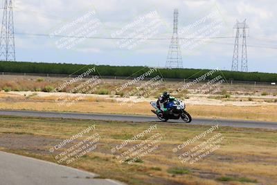 media/Apr-26-2025-Lets Ride (Sat) [[4954f83cdc]]/Group B/Sunrise/